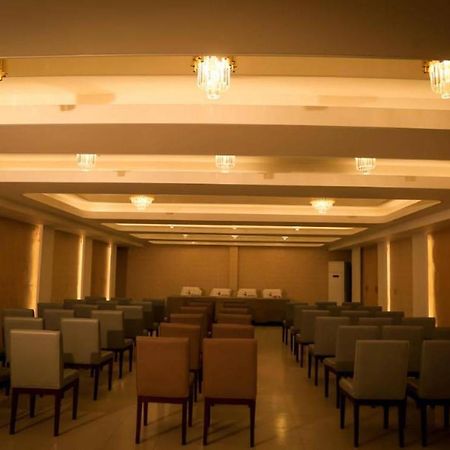 Hotel Golden Hill Cox's Bazar Exterior photo