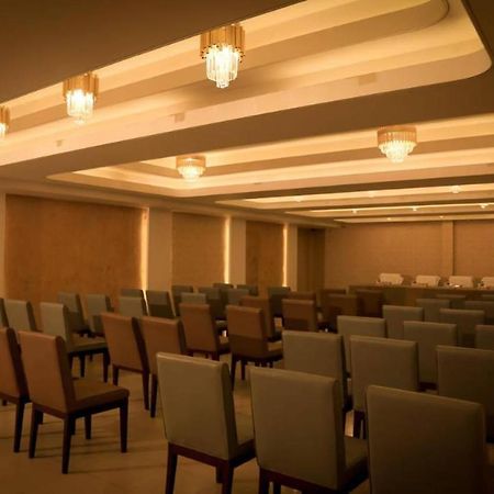 Hotel Golden Hill Cox's Bazar Exterior photo