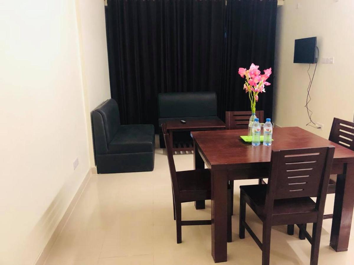 Hotel Golden Hill Cox's Bazar Exterior photo