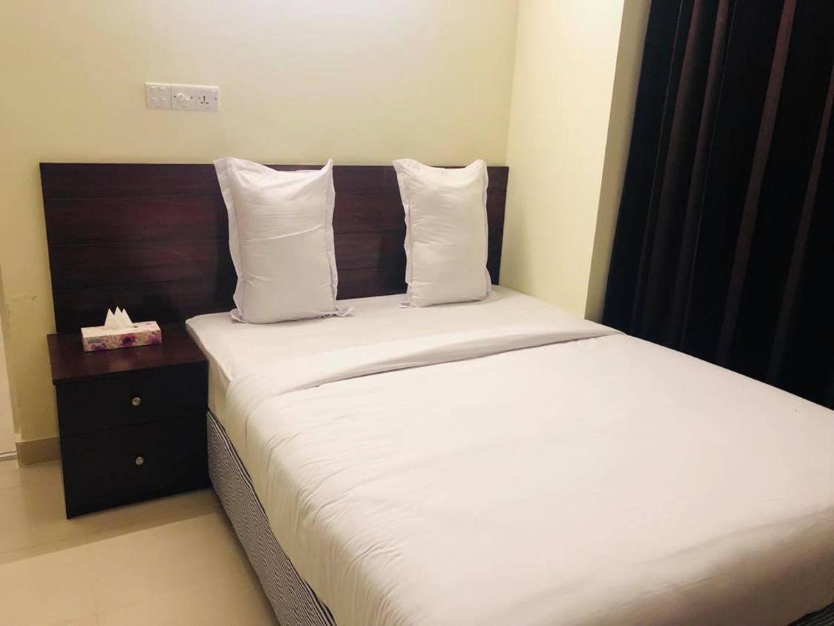 Hotel Golden Hill Cox's Bazar Exterior photo